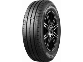 Triangle ConneX Van TV701 235/65R16 115/113S