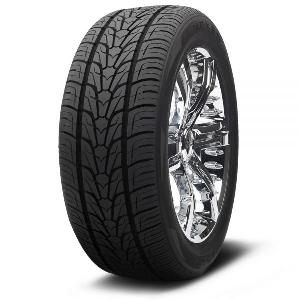 Nexen Roadian H/P 285/35R22 106V