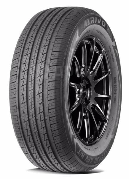 Arivo Traverso ARV H/T 235/60R19 107H