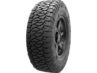 Maxxis AT-811 Razr AT 275/60R20 116S