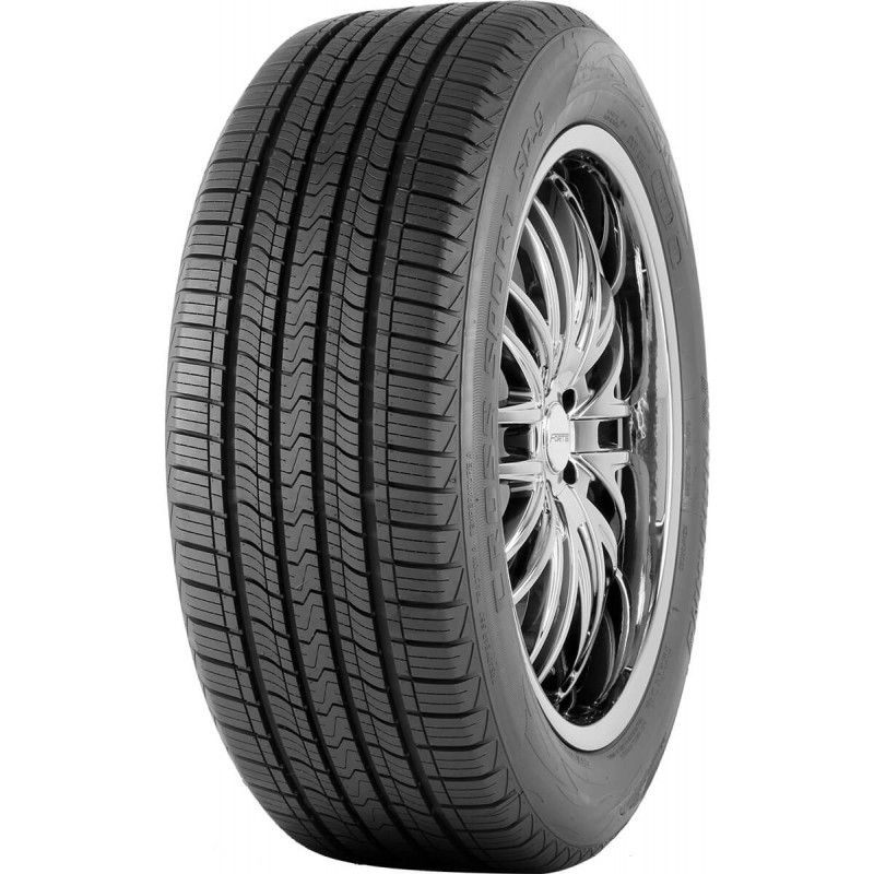 Nankang SP-9 Cross Sport 245/60R18 105V