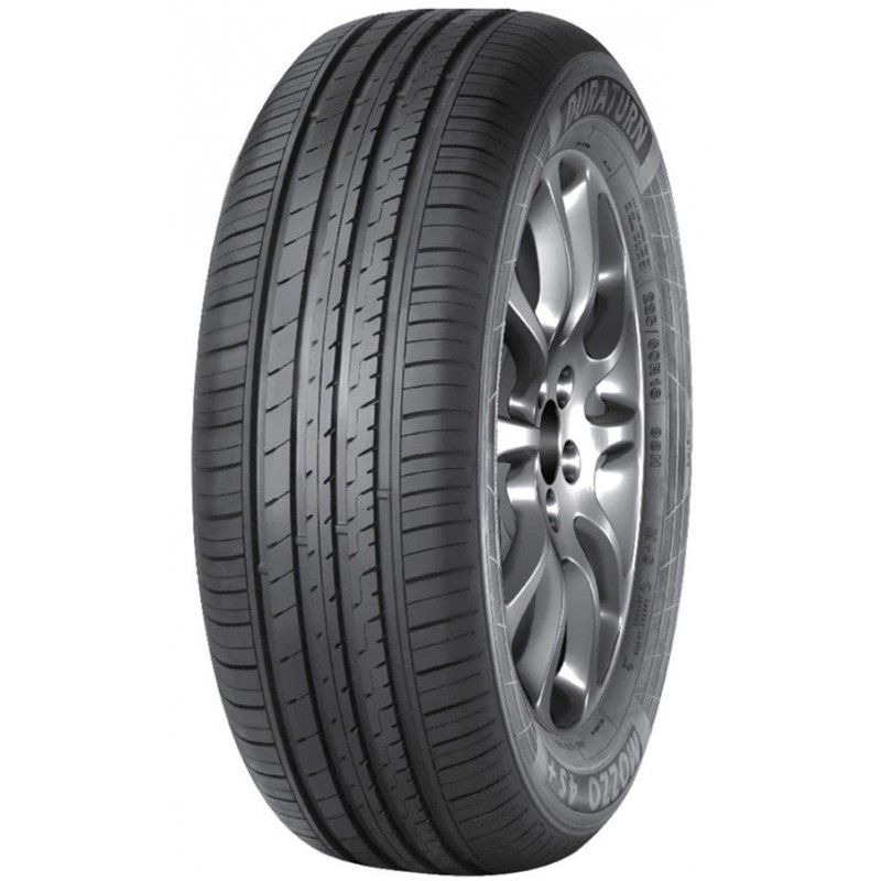 Duraturn MOZZO 4S 185/65R15 88H