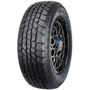 Rotalla AT08 245/70R16 111T
