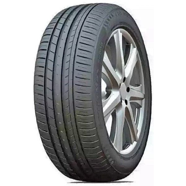 Habilead S2000 225/45R18 95W