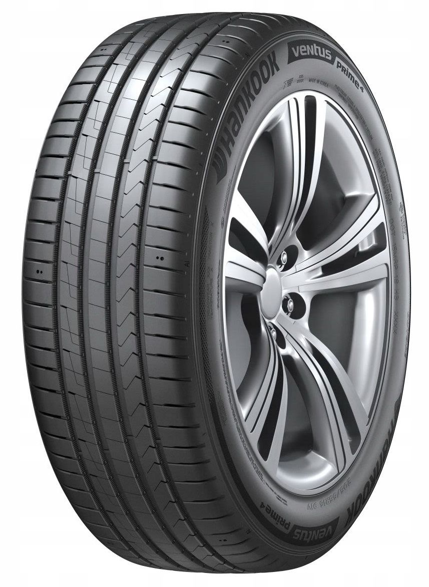 Hankook K135 Ventus Prime 4 205/60R16 92H