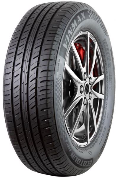 Vinmax Ecotour HP3 185/60R14 82H