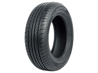 HEADWAY HH301 195/55R15 85V
