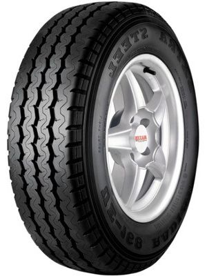 Maxxis UE168N 165/FullR13 94/93R