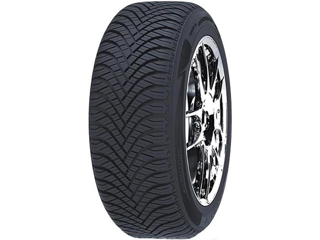 Goodride Z-401 All Season Elite 225/45R17 94W