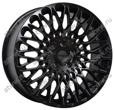 Диски литой PDW 5424 (9059) 8,5x19 5*108 Et:45 Dia:63,4 U4B Екатеринбург