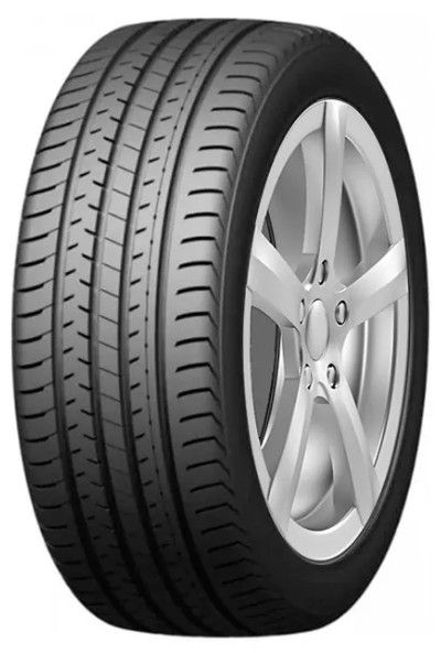 Double Star DSU02 235/45R18 98W