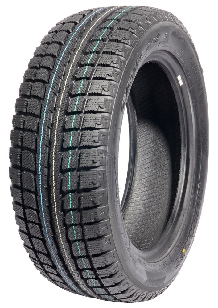 Antares Grip20 215/65R16 98S
