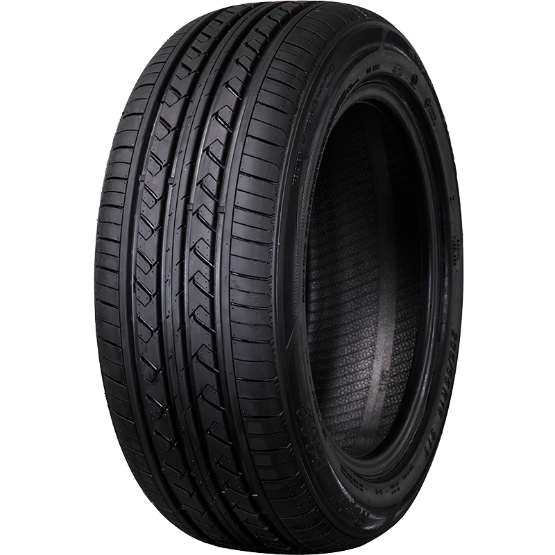 Rapid P309 175/70R13 82T