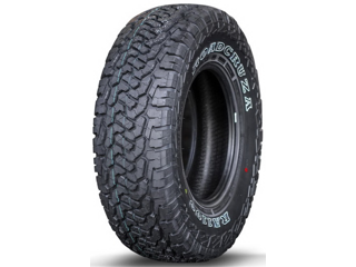 Roadcruza RA 1100 255/55R18 109H