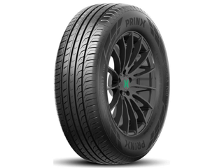 Prinx Aquila Pro 195/55R16 87V