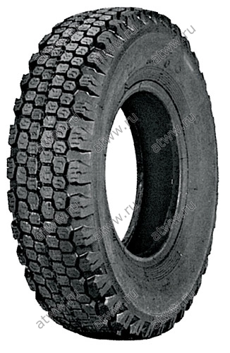 Зимние шипованные шины Кама И-502 шип 225/85R15 Екатеринбург