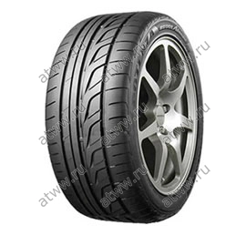 Летние шины Bridgestone Potenza Adrenalin RE 001 245/40R17 91W Екатеринбург