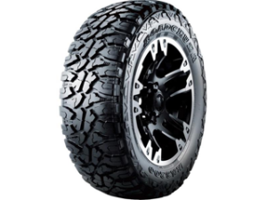 Roadcruza RA 3200  35/12,5R18 118Q