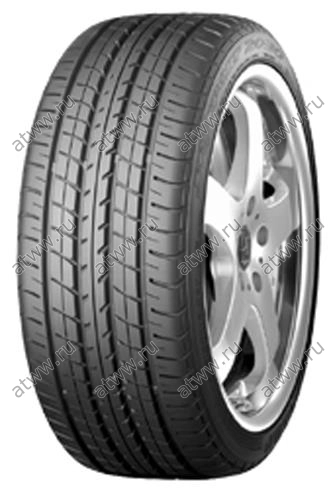 Летние шины Dunlop SP Sport 2030 145/65R15 72S Екатеринбург