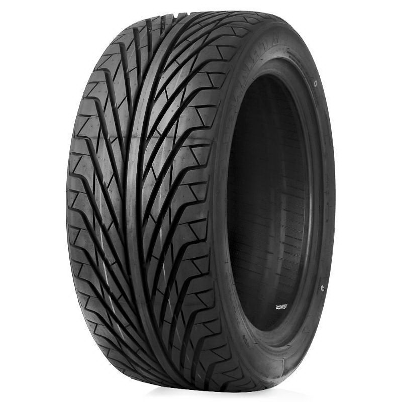 Triangle TR968 225/45R17 94V