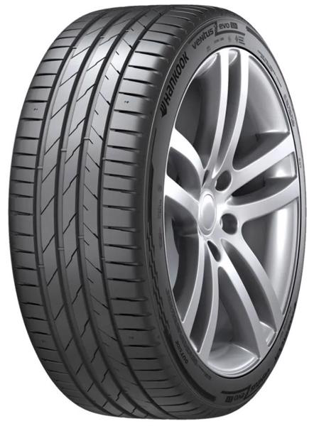 Hankook Ventus evo SUV K137A 225/50R18 99Y