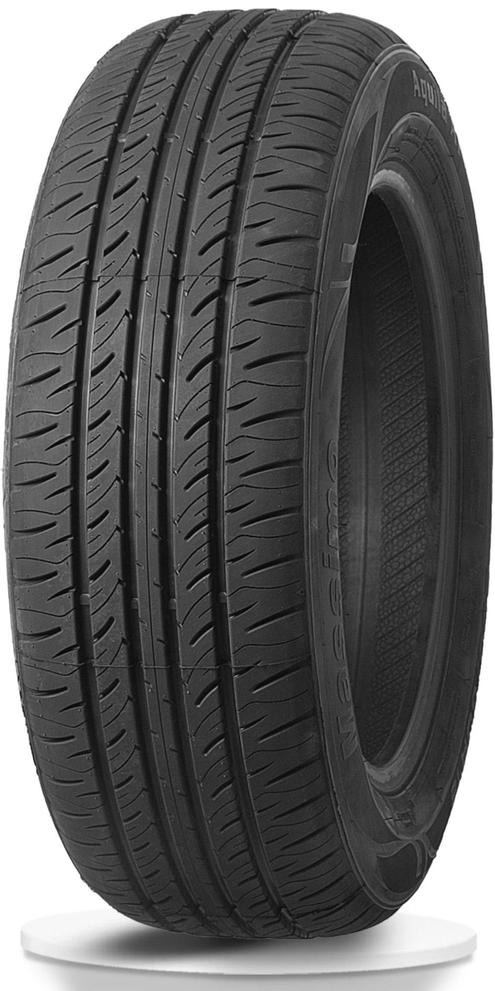 Автошины Massimo Aquila A1 215/70 R16 100H купить в Екатеринбурге цена 7  440 руб.