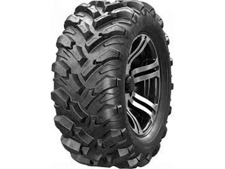 Кама QUADRO ATM HK-437  9/26 R12 0pr