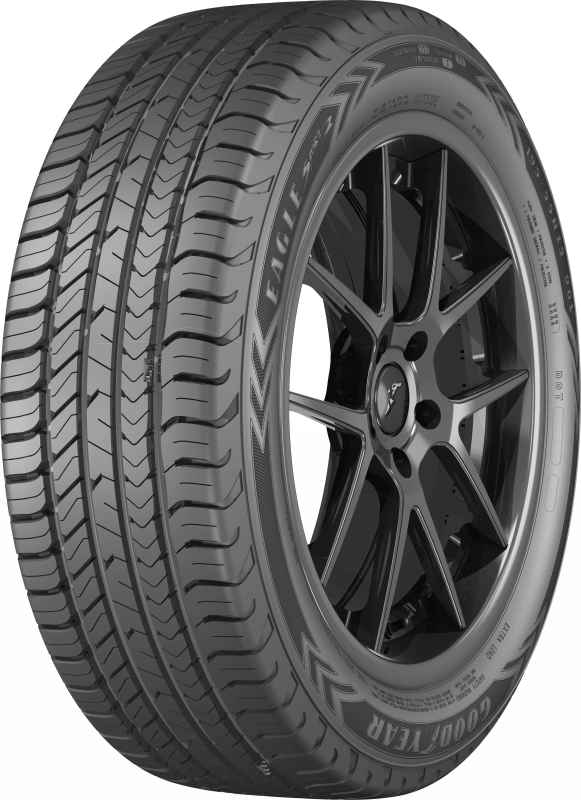 GoodYear Eagle Sport 2 205/55R16 91V