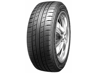 RoadX Rxquest Su01 255/55R18 105H RunFlat