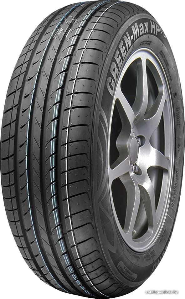 Linglong GREEN-MAX 225/45R18 95W