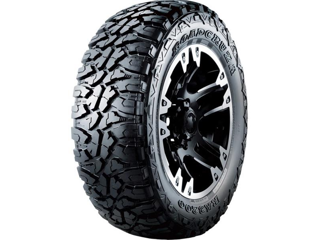 Roadcruza RA 3200  35/12,5R22 117Q