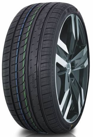 Altenzo Sports Comforter+ 235/55R17 103Y