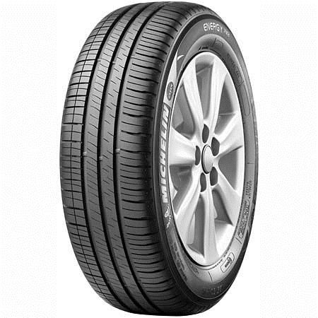 Michelin Energy XM2 205/65R15 94H