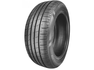 Massimo Ottima Plus 195/55R16 91V
