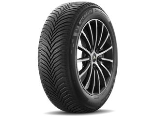 Michelin Crossclimate 2 225/40R19 93Y