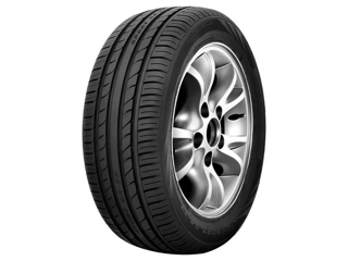 Westlake SA37 265/35R18 97Y