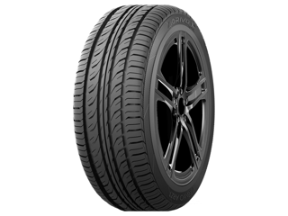 Arivo Premio ARZ1 175/70R12 80T