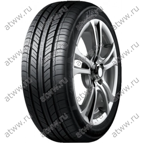 Летние шины ZETA ZTR10 205/50R16 87W Екатеринбург