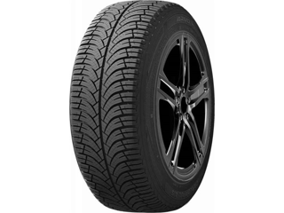 Arivo Carlorful A/S 255/55R18 105V