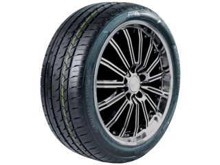 Sonix Prime UHP 08 245/35R19 93W