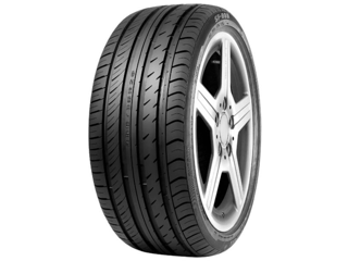 Sunfull SF-888 245/35R19 93W