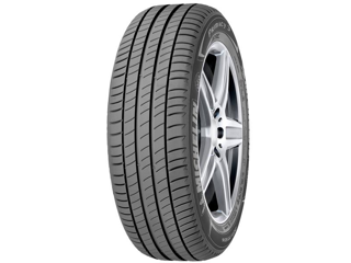 Michelin Primacy 3 245/40R19 98Y
