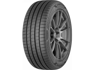 GoodYear Eagle F1 Asymmetric 6 245/40R19 98Y