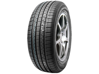 Linglong GREEN Max 4x4 HP 215/65R16 102H