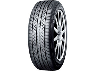Yokohama Geolandar G055 255/55R18 109V