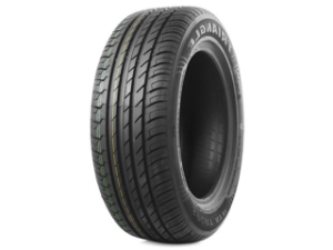 Triangle TR918 205/50R15 89V