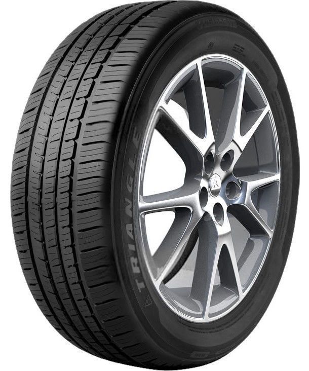 Triangle AdvanteX TC101 195/55R15 85V