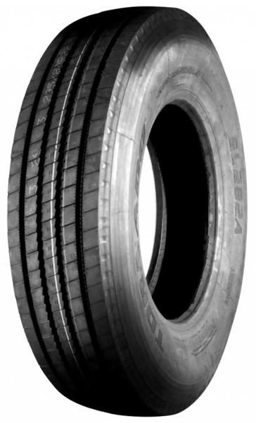 Tornado GL282A 315/70 R22,5 156/150L 20pr (Рулевая)