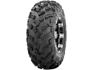 Wanda Wanda P3006 9/26 R14 6pr