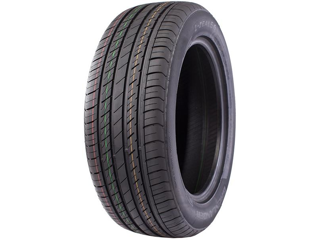 Grenlander L-ZEAL 56 245/50R20 105W